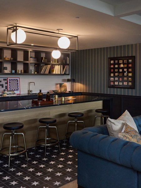 ESG-Architecture-Design-Artemas-27