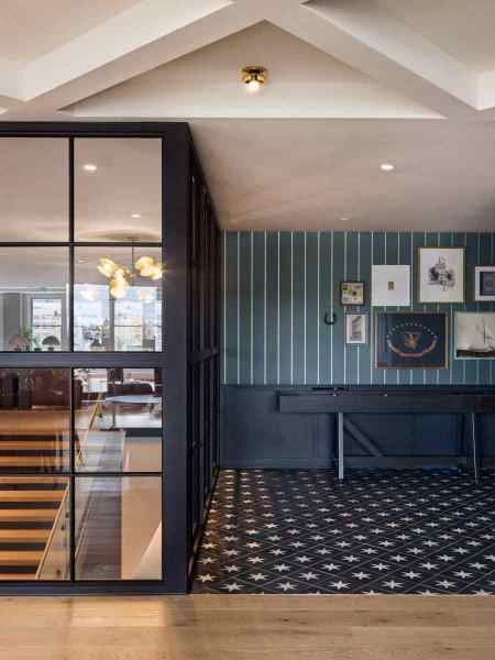 ESG-Architecture-Design-Artemas-28