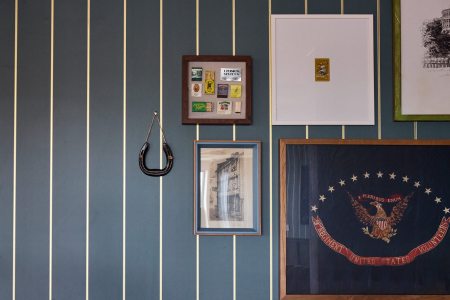 ESG-Architecture-Design-Artemas-29