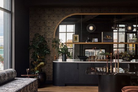 ESG-Architecture-Design-Artemas-30