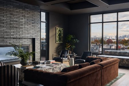 ESG-Architecture-Design-Artemas-31