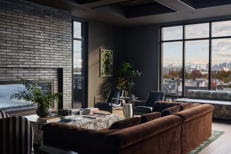 ESG-Architecture-Design-Artemas-31