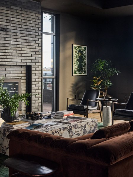 ESG-Architecture-Design-Artemas-32