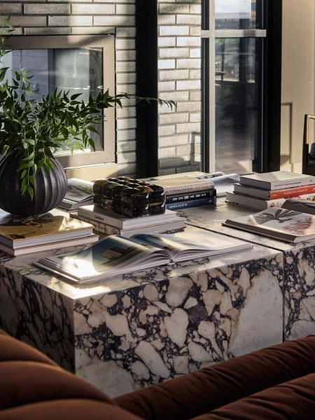 ESG-Architecture-Design-Artemas-33