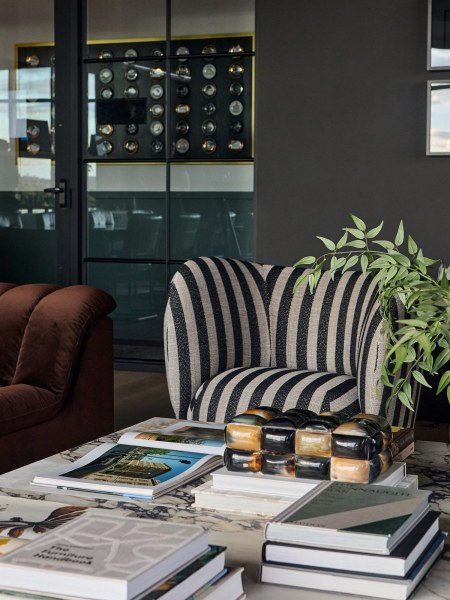 ESG-Architecture-Design-Artemas-35