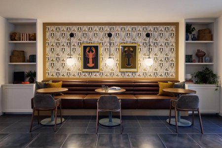 ESG-Architecture-Design-Artemas-36