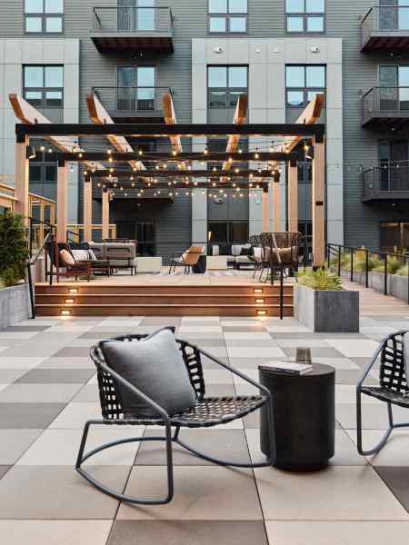 ESG-Architecture-Design-Artemas-38