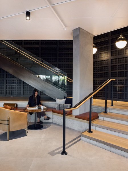 ESG-Architecture-Design-Artemas-4