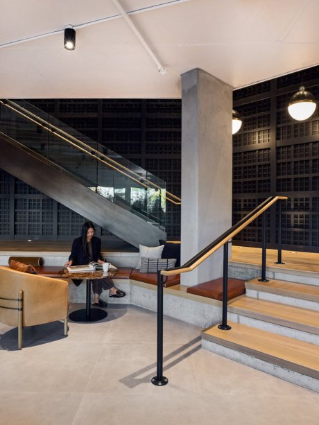 ESG-Architecture-Design-Artemas-4