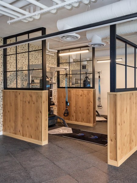 ESG-Architecture-Design-Artemas-42