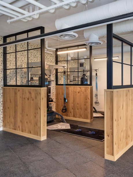 ESG-Architecture-Design-Artemas-42
