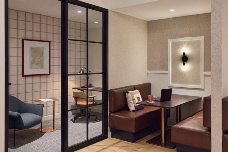 ESG-Architecture-Design-Artemas-47