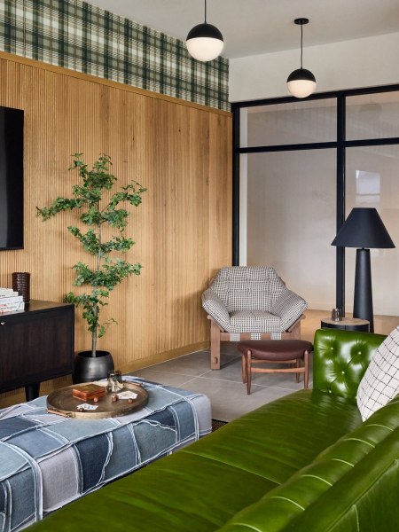 ESG-Architecture-Design-Artemas-49