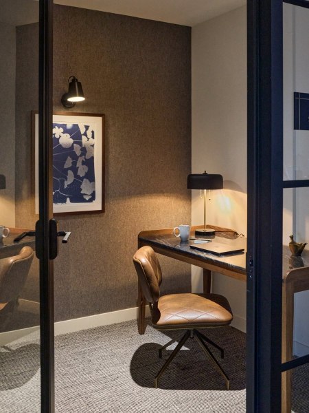 ESG-Architecture-Design-Artemas-51