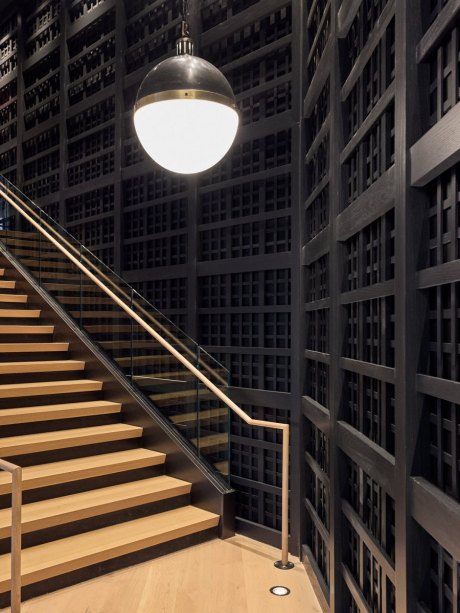 ESG-Architecture-Design-Artemas-6