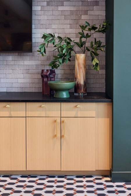 ESG-Architecture-Design-Artemas-9