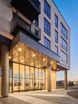 ESG-Architecture-Design-Aspire-03