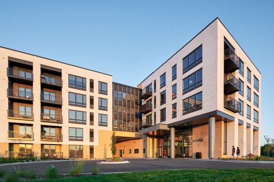 ESG-Architecture-Design-Aspire-04