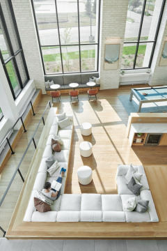 ESG-Architecture-Design-Aspire-07