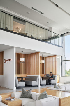 ESG-Architecture-Design-Aspire-08