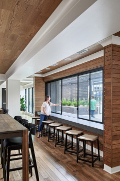 ESG-Architecture-Design-Aspire-12