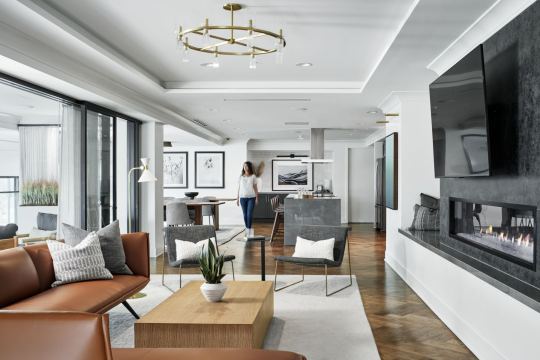 ESG-Architecture-Design-Aspire-at-CityPlace-10-s