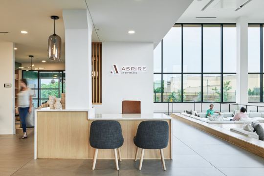 ESG-Architecture-Design-Aspire-at-CityPlace-14-s