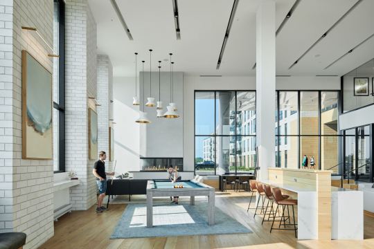 ESG-Architecture-Design-Aspire-at-CityPlace-29-s
