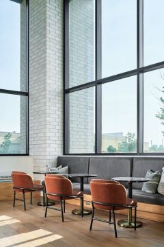 ESG-Architecture-Design-Aspire-at-CityPlace-30-s