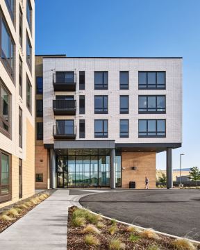 ESG-Architecture-Design-Aspire-at-CityPlace-33-s