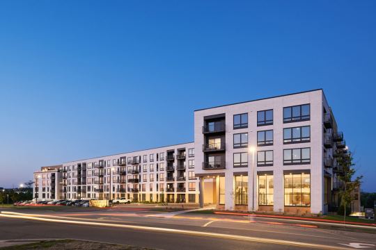 ESG-Architecture-Design-Aspire-at-CityPlace-40-s