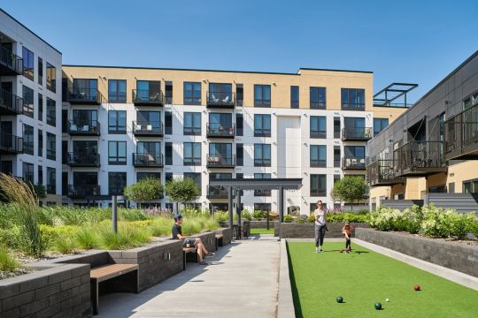 ESG-Architecture-Design-Aspire-at-CityPlace-43-s