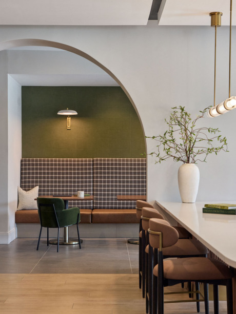 ESG-Architecture-Design_Avalon-W-Squared-at-Princeton-Junction-11