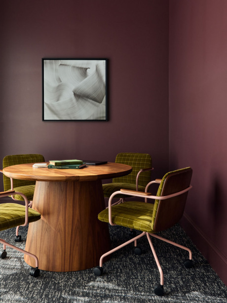 ESG-Architecture-Design_Avalon-W-Squared-at-Princeton-Junction-4