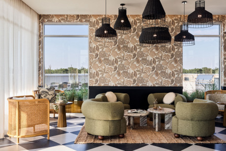 ESG-Architecture-Design_Avalon-W-Squared-at-Princeton-Junction-5