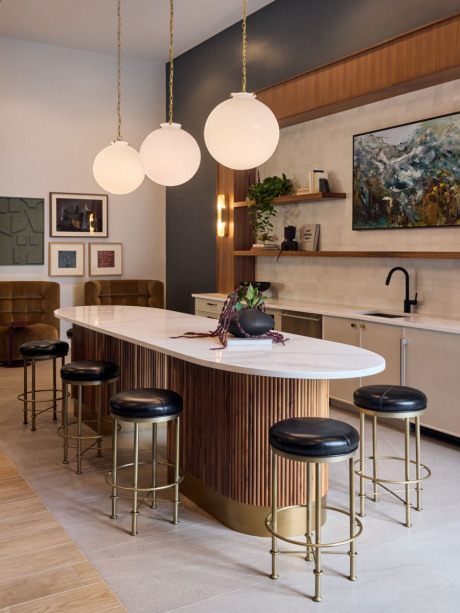 ESG-Architecture-Design_Avalon-W-Squared-at-Princeton-Junction-6