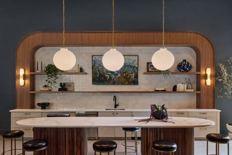 ESG-Architecture-Design_Avalon-W-Squared-at-Princeton-Junction-7