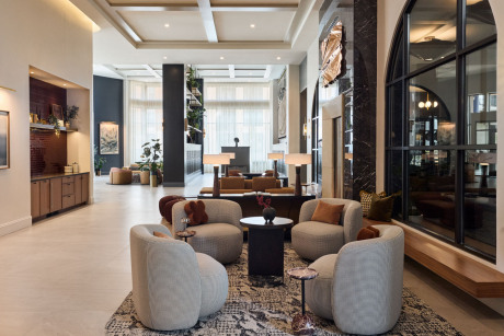 ESG-Architecture-Design_Avalon-W-Squared-at-Princeton-Junction-8