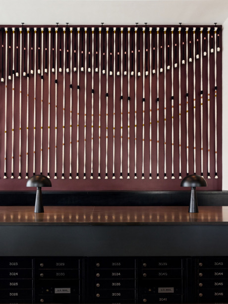 ESG-Architecture-Design_Avalon-W-Squared-at-Princeton-Junction