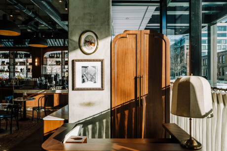 ESG-Architecture-Design_Bar-Tutto-1