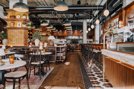 ESG-Architecture-Design_Bar-Tutto-14