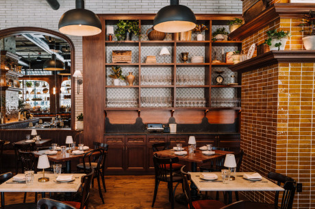 ESG-Architecture-Design_Bar-Tutto-23
