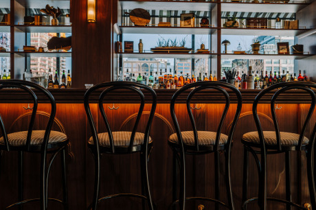 ESG-Architecture-Design_Bar-Tutto-3