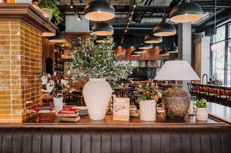 ESG-Architecture-Design_Bar-Tutto-31