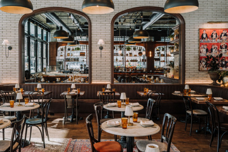 ESG-Architecture-Design_Bar-Tutto-37