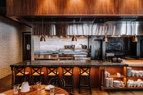 ESG-Architecture-Design_Bar-Tutto-43
