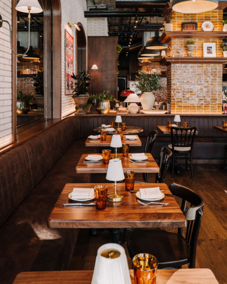 ESG-Architecture-Design_Bar-Tutto-5