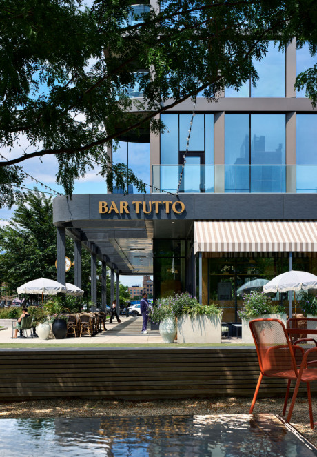 ESG-Architecture-Design_Bar-Tutto-50