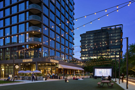 ESG-Architecture-Design_Bar-Tutto-52