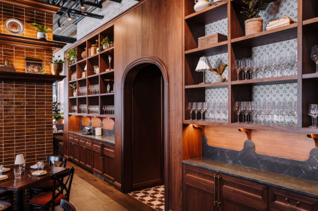 ESG-Architecture-Design_Bar-Tutto-9